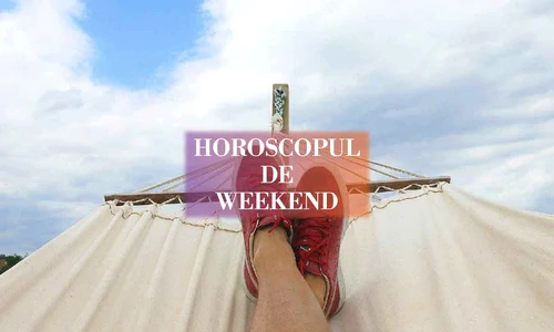 1 83542 original jpg jpeg