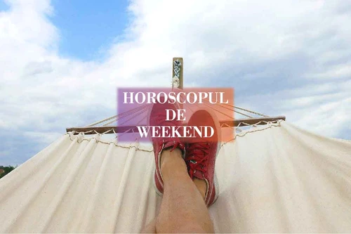 1 83542 original jpg jpeg