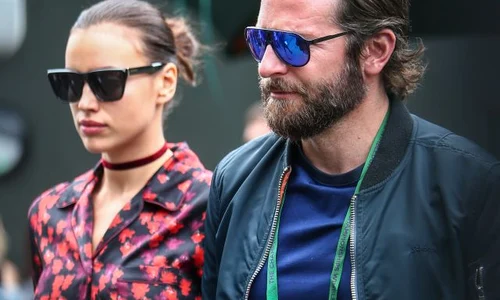 Wimbledon 2016 Day 12 Celebrity Sightings jpeg