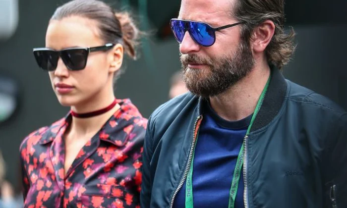Wimbledon 2016 Day 12 Celebrity Sightings jpeg
