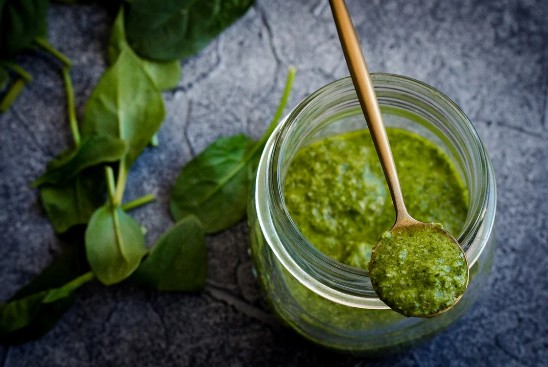 pesto jpg
