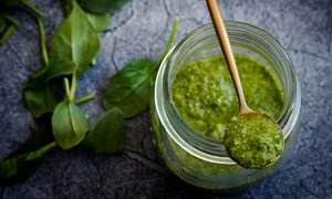pesto jpg