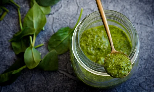 pesto jpg