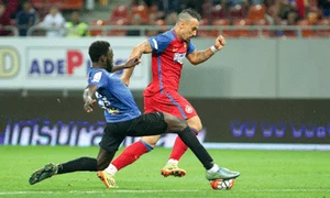 16 sport steaua dam 3679 gif