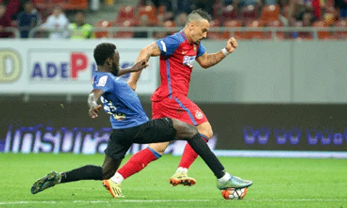 16 sport steaua dam 3679 gif