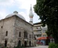 silistra   foto lucian muntean 3924 JPG