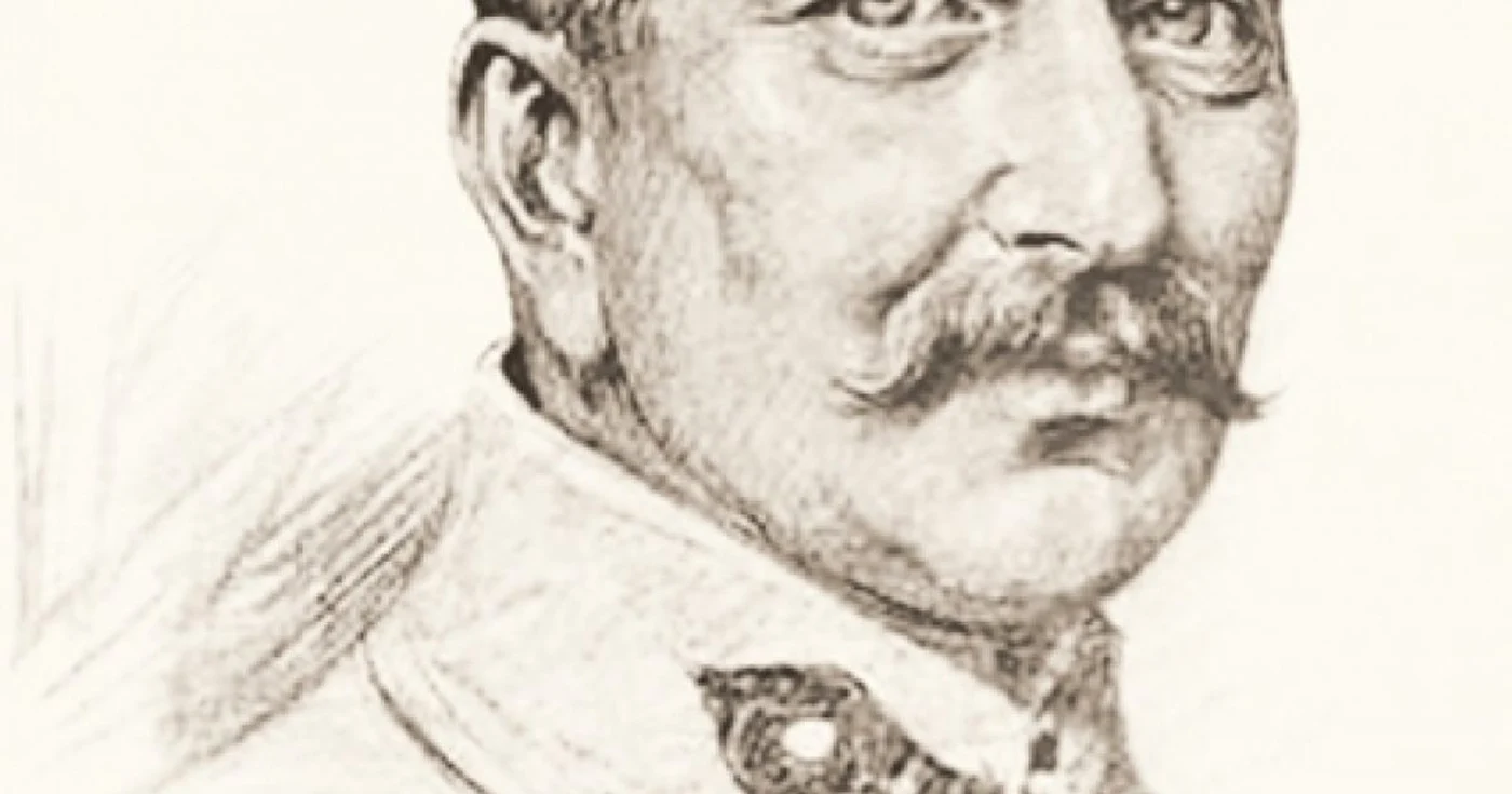 danila papp