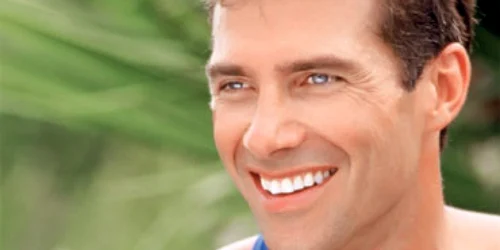 Leacuri verzi care combat insolaţia