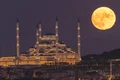 foto1 istanbul GettyImages 1414284786 jpg