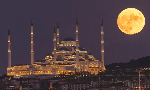 foto1 istanbul GettyImages 1414284786 jpg
