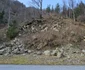 Lacul Gura Apelor , barajul și drumul spre lac Foto Daniel Guță ADEVĂRUL (24) jpg