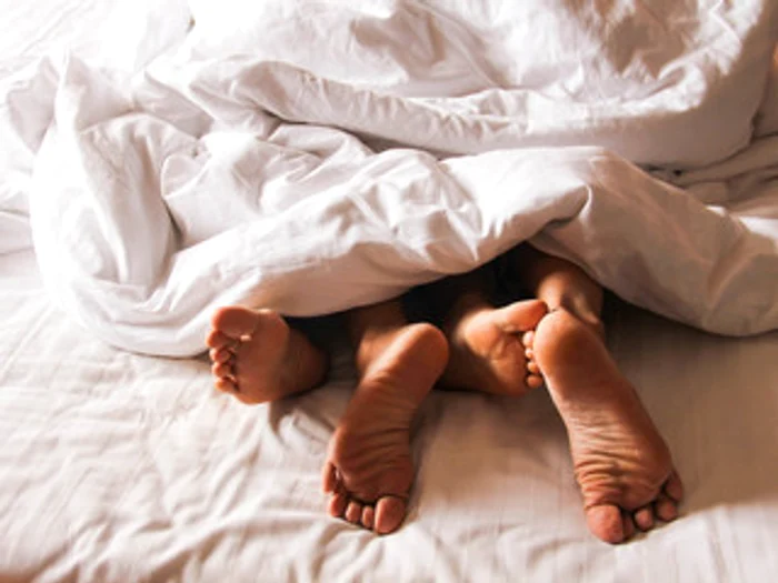 Nu există bărbat care să nu îşi dorească o femeie dezinhibată şi pricepută în a face sex oralfoto: 123RF