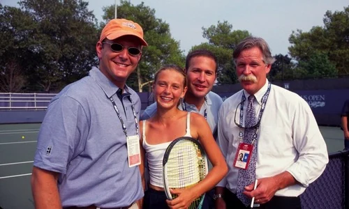 38534 418046637679 65920772679 5389629 8364310 n jpeg