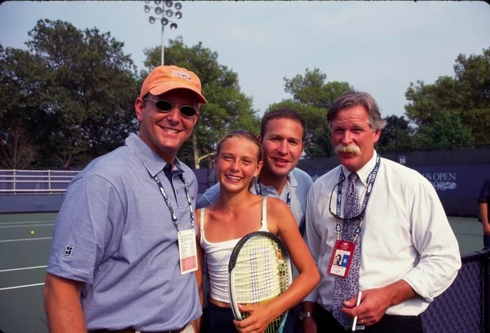 38534 418046637679 65920772679 5389629 8364310 n jpeg