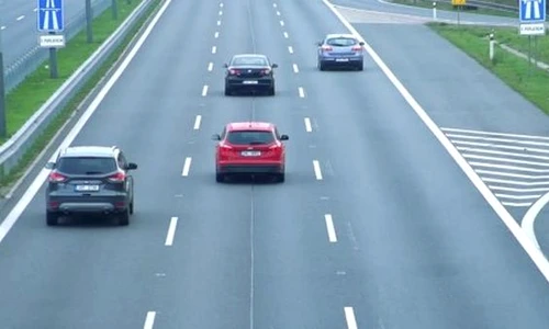 1 74318 original jpg jpeg