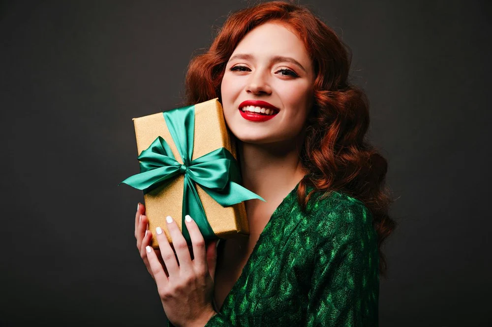 5 cadouri testate, cu care poți da gata orice fată