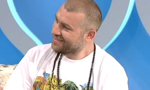 pasha man jpeg