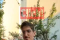 matei lucescu mov thumbnail png