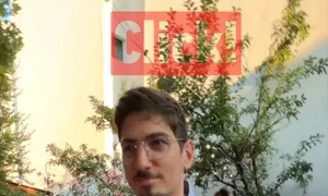 matei lucescu mov thumbnail png