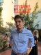 matei lucescu mov thumbnail png