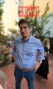 matei lucescu mov thumbnail png
