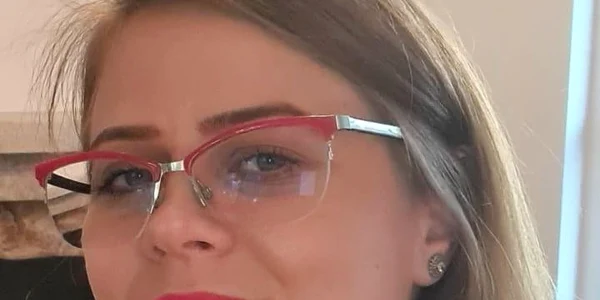 asistentaaltruistaroman1 jpg