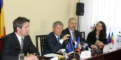 ciolos