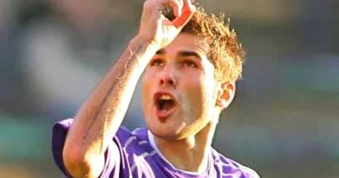 Adrian Mutu