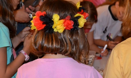 1 64426 original jpg jpeg