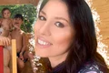 Banner Cristina Bălan