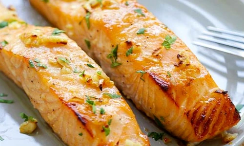 1 81612 original jpg jpeg