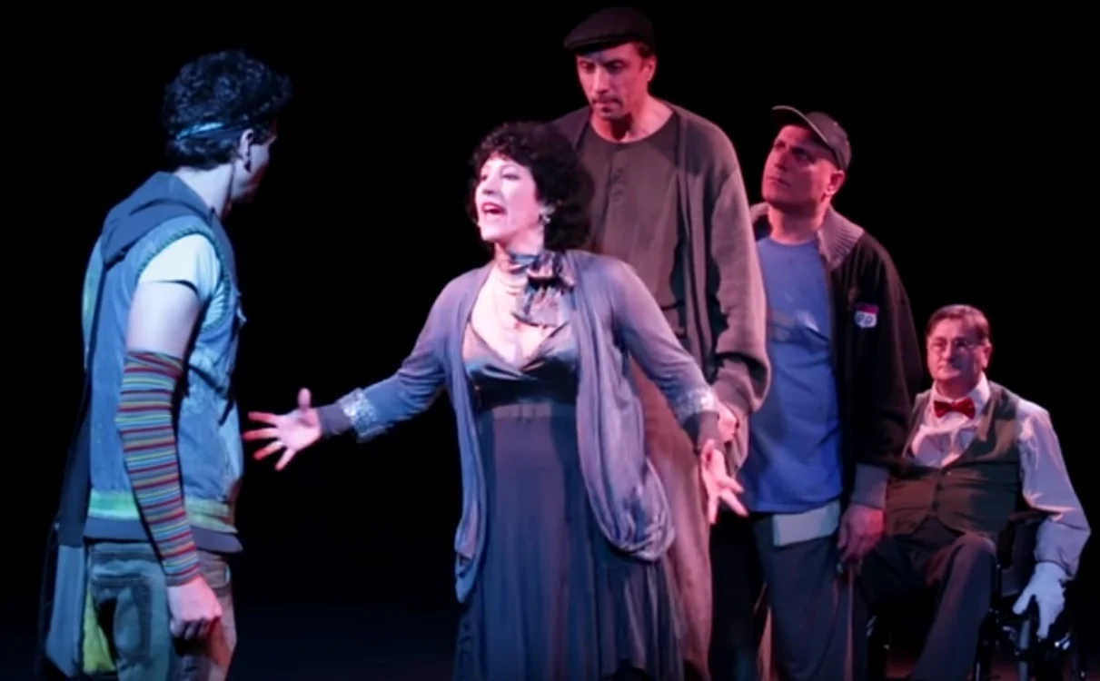 12 lili la bloc jpg jpeg