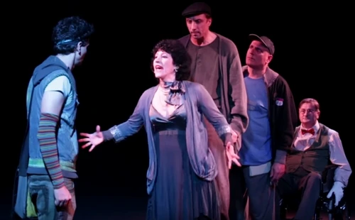 12 lili la bloc jpg jpeg