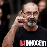 HClZWL acAAMJCY jfif