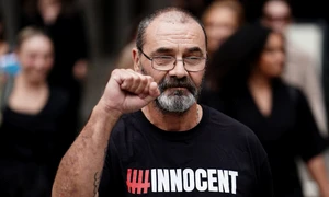 HClZWL acAAMJCY jfif