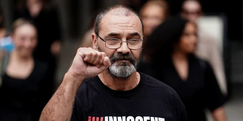 HClZWL acAAMJCY jfif