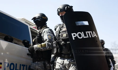 politisti inq cornel putan jpeg