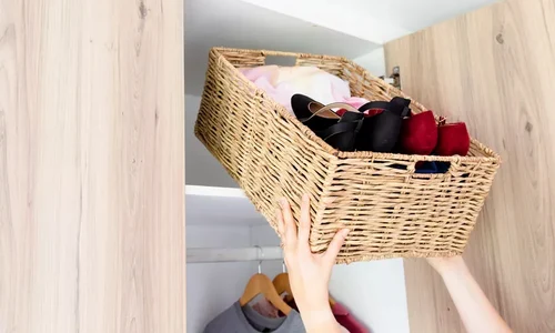 image png