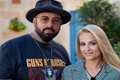 CRBL și Elena Instagram jpg