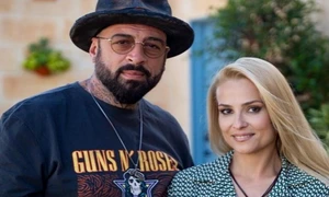 CRBL și Elena Instagram jpg