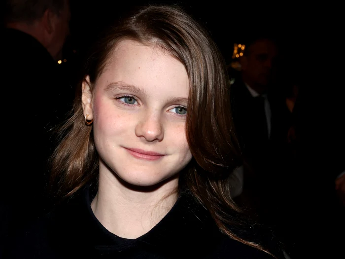 Prințesa Gabriella de Monaco profimedia 1069778924 jpg