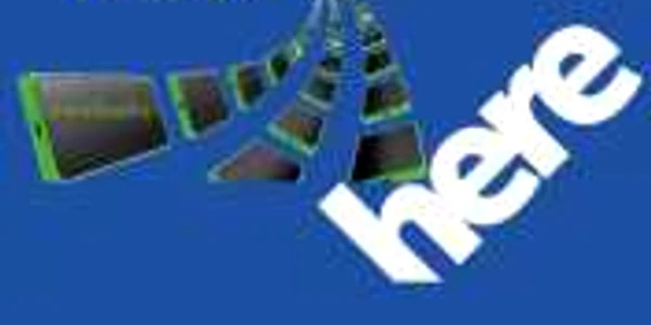 nokiax afis lansare foto adevarul (via Evleaks)