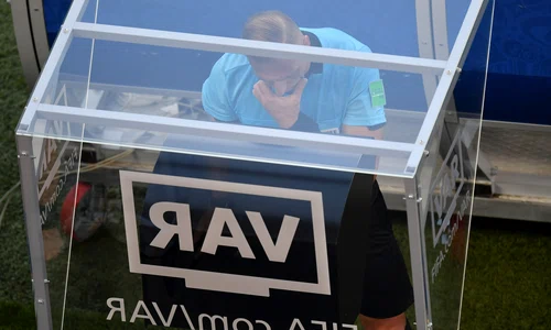 var gettyimages 985225200 jpeg