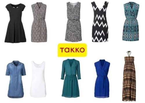 53b85eebfd8bb7bf451edb254460238f jpg jpeg