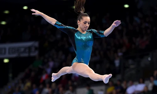 iordache larisa gettyimages 459706826 jpeg