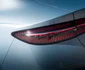 BYD Seal în Eurocharge 2025 Foto: Autocritica