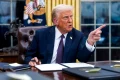 Trump signs executive orders webp