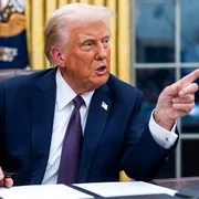 Trump signs executive orders webp