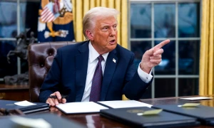 Trump signs executive orders webp