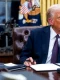 Trump signs executive orders webp
